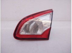 PILOTO TRASERO DERECHO PORTON 89503209 B26550BR01A E2-A4-49-2