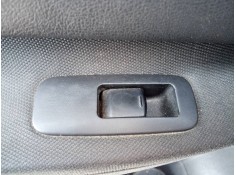 MANDO ELEVALUNAS TRASERO IZQUIERDO 