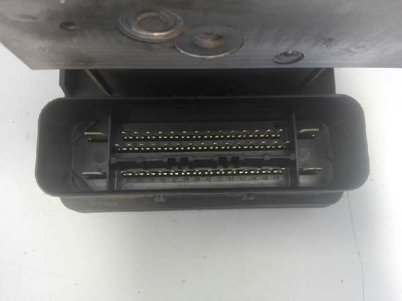 Recambio de abs para mercedes-benz clase slk (w171) roadster 200 compressor (171.442) referencia OEM IAM A0054313612 10020404374