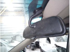 Recambio de espejo interior para ssangyong kyron 200 xdi limited referencia OEM IAM 7641008001   2