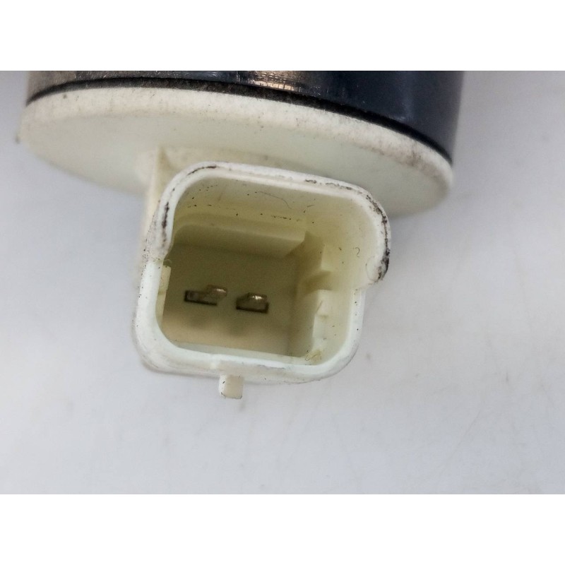 Recambio de piloto trasero derecho porton para nissan qashqai (j10) 360 referencia OEM IAM 89503209 B26550BR01A E2-A4-49-2