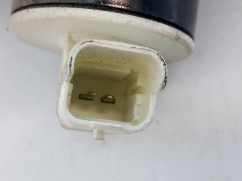 Recambio de piloto trasero derecho porton para nissan qashqai (j10) 360 referencia OEM IAM 89503209 B26550BR01A E2-A4-49-2