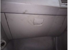 GUANTERA 7798808B20HEN 