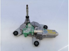 MOTOR LIMPIA TRASERO E3-A2-4-4