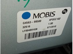 COLUMNA DIRECCION G456399500 