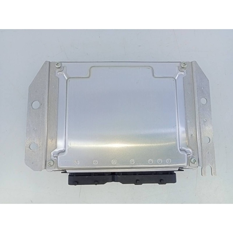 Recambio de centralita motor uce para kia sorento 2.5 crdi ex referencia OEM IAM 391004A810 0281011579 E3-A3-24-2