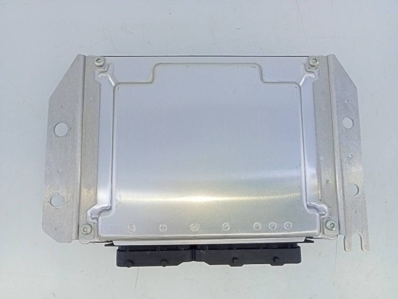 Recambio de centralita motor uce para kia sorento 2.5 crdi ex referencia OEM IAM 391004A810 0281011579 E3-A3-24-2