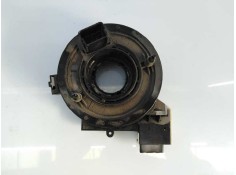 Recambio de anillo airbag para seat leon (1p1) fr referencia OEM IAM 1K0959653C  E2-A1-3-3