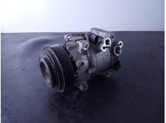 COMPRESOR AIRE ACONDICIONADO CA500PTGKA03 P3-A1-13-1