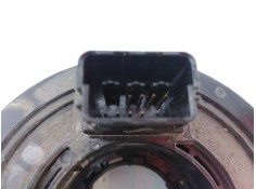 Recambio de anillo airbag para seat leon (1p1) fr referencia OEM IAM 1K0959653C  E2-A1-3-3 2