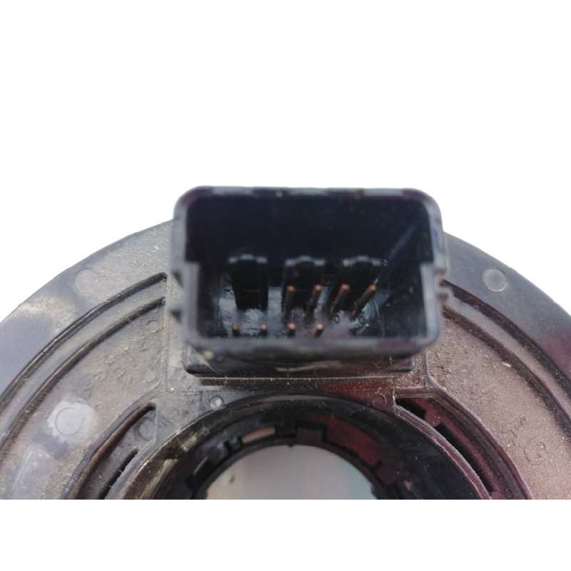 Recambio de anillo airbag para seat leon (1p1) fr referencia OEM IAM 1K0959653C  E2-A1-3-3