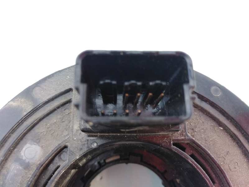 Recambio de anillo airbag para seat leon (1p1) fr referencia OEM IAM 1K0959653C  E2-A1-3-3