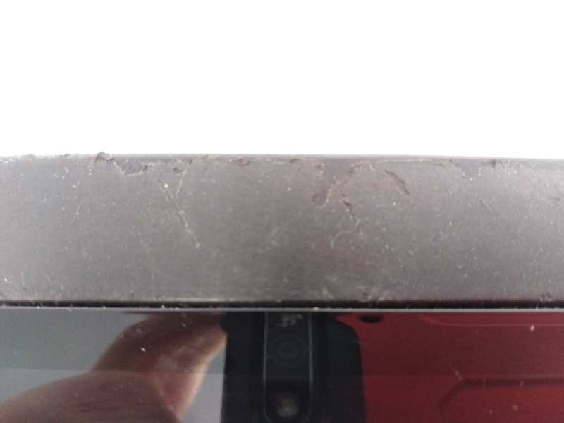 Recambio de sistema audio / radio cd para mercedes-benz clase slk (w171) roadster 200 compressor (171.442) referencia OEM IAM A1