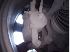 PINZA FRENO DELANTERA DERECHA 