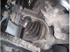 MANGUETA DELANTERA DERECHA 