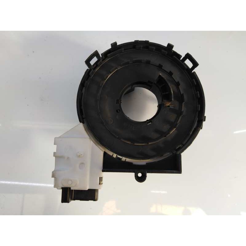 Recambio de anillo airbag para seat leon (1p1) fr referencia OEM IAM 1K0959653C  E2-A1-3-3