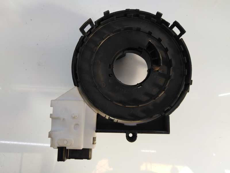 Recambio de anillo airbag para seat leon (1p1) fr referencia OEM IAM 1K0959653C  E2-A1-3-3