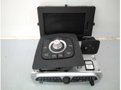 SISTEMA NAVEGACION GPS 259154206R 281150743RT E2-A1-44-2