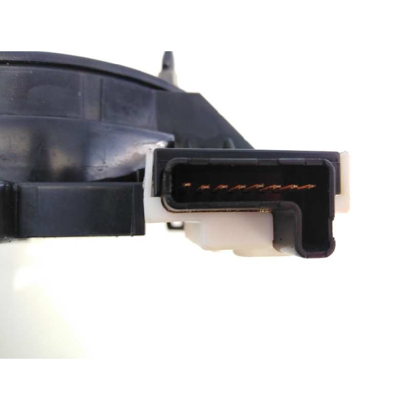 Recambio de anillo airbag para seat leon (1p1) fr referencia OEM IAM 1K0959653C  E2-A1-3-3