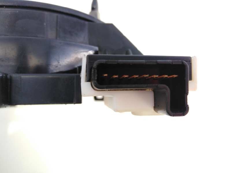 Recambio de anillo airbag para seat leon (1p1) fr referencia OEM IAM 1K0959653C  E2-A1-3-3