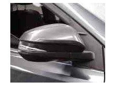 RETROVISOR DERECHO ELECTRICO 