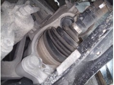 MANGUETA DELANTERA IZQUIERDA 