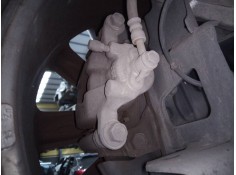 PINZA FRENO TRASERA IZQUIERDA 