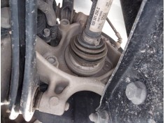 MANGUETA TRASERA DERECHA 