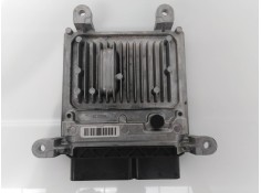 CENTRALITA MOTOR UCE A6519007500 A0064461540 E3-A1-7-3