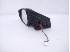 Recambio de retrovisor izquierdo electrico para toyota rav 4 advance referencia OEM IAM   E2-B4-44-1 2