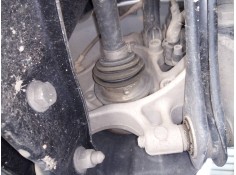 MANGUETA TRASERA IZQUIERDA 