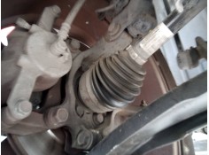 MANGUETA DELANTERA DERECHA 