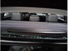 LUZ CENTRAL DE FRENO 