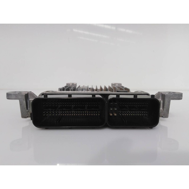 Recambio de centralita motor uce para mercedes-benz clase e (w212) lim. e 200 cdi blueefficiency executive (212.005) referencia 