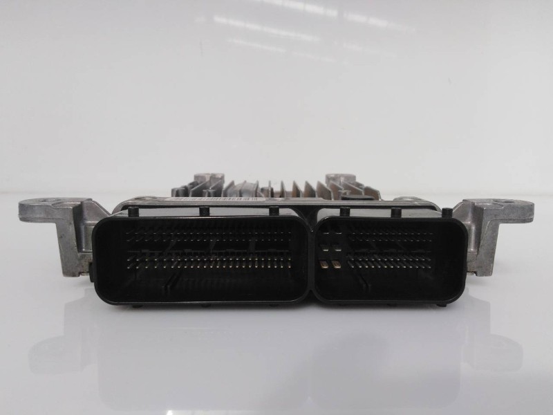 Recambio de centralita motor uce para mercedes-benz clase e (w212) lim. e 200 cdi blueefficiency executive (212.005) referencia 