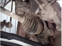 MANGUETA DELANTERA IZQUIERDA 