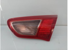 PILOTO TRASERO DERECHO PORTON 13287977 E3-A2-18-2