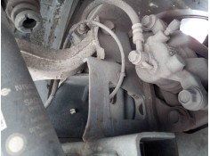 MANGUETA TRASERA DERECHA 