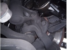 MANGUETA DELANTERA DERECHA 