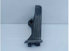 PEDAL ACELERADOR 1K1721503P E2-A1-3-9