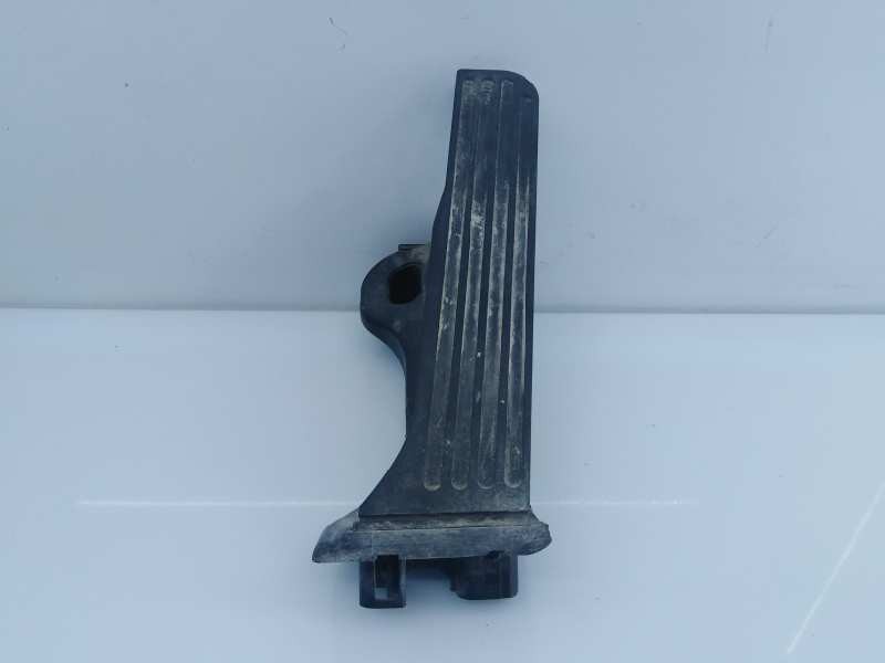 Recambio de pedal acelerador para seat leon (1p1) fr referencia OEM IAM 1K1721503P  E2-A1-3-9