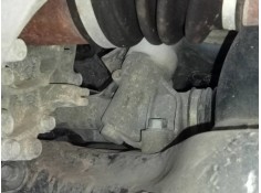 CREMALLERA DIRECCION 