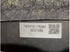 SERVOFRENO 13101019280 5E01386 