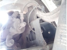 MANGUETA TRASERA IZQUIERDA 