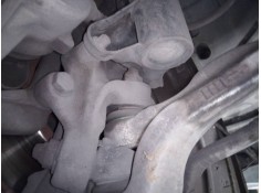 Recambio de mangueta delantera izquierda para mercedes-benz clase e (w212) lim. 220 cdi blueefficiency (212.002) referencia OEM 