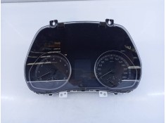 Recambio de cuadro instrumentos para hyundai i30 (pd) essence referencia OEM IAM 94003G4201 1100356891 E3-A3-28-1
