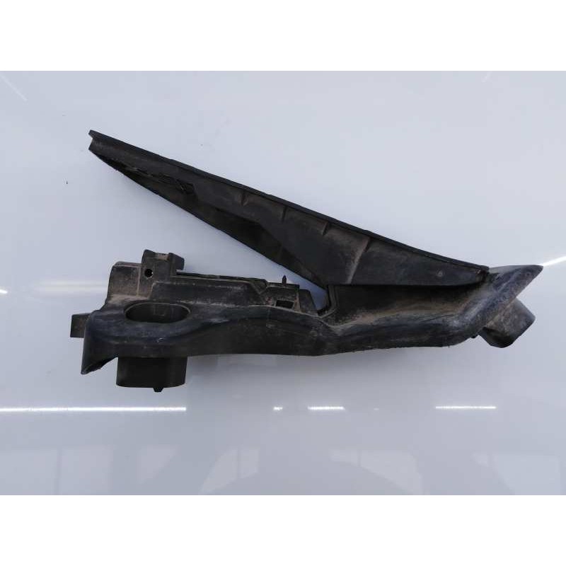 Recambio de pedal acelerador para seat leon (1p1) fr referencia OEM IAM 1K1721503P  E2-A1-3-9