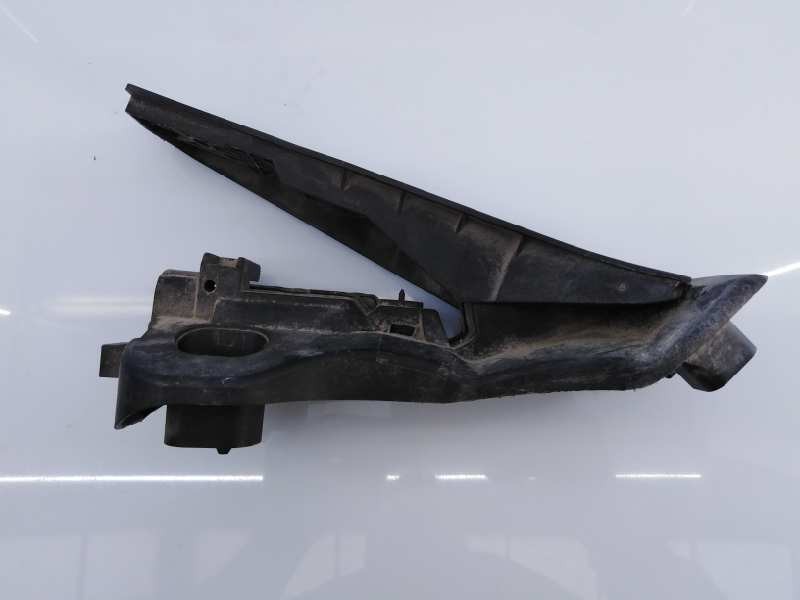 Recambio de pedal acelerador para seat leon (1p1) fr referencia OEM IAM 1K1721503P  E2-A1-3-9