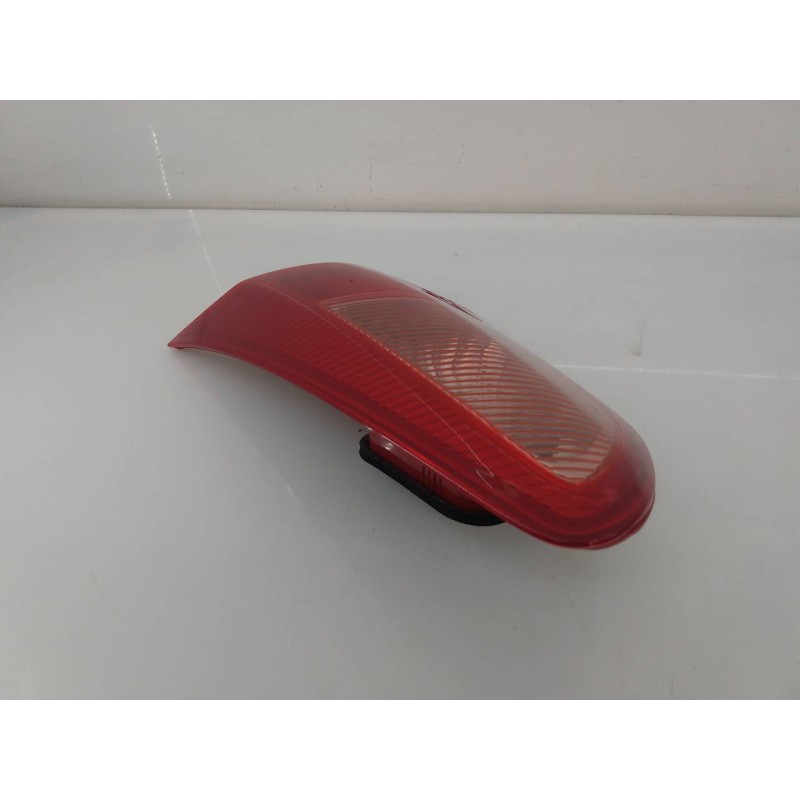 Recambio de piloto trasero derecho porton para mitsubishi lancer sportback (cx) motion referencia OEM IAM 13287977  E3-A2-18-2