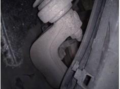 Recambio de mangueta trasera derecha para mercedes-benz clase e (w212) lim. 220 cdi blueefficiency (212.002) referencia OEM IAM 